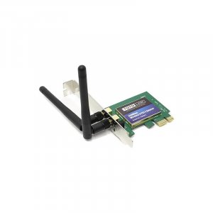 Totolink Wireless Pci-e Adapter