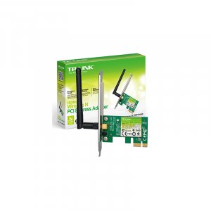 tp-link-wireless-adapter