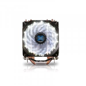 Zalman | CNPS9X Optima