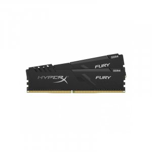 16GB Kingston HyperX Fury DDR4 3200MHz