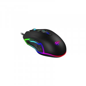 Havit Gaming Mouse HV-MS1018