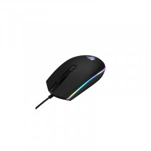 Havit Gaming Mouse HV-MS1003 Black