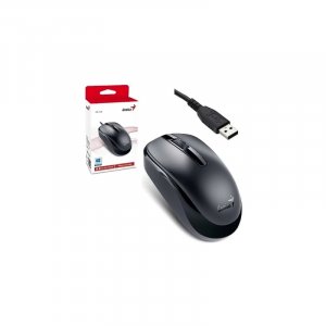 MOUSE GENIUS DX-120 USB