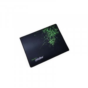 Professional Razer Gaming Mouse Pad 320mm X 240mm