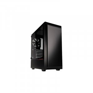 ALEXANDER WEISE AW3904 ATX CASE