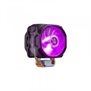 Cooler Master MasterAir MA610P