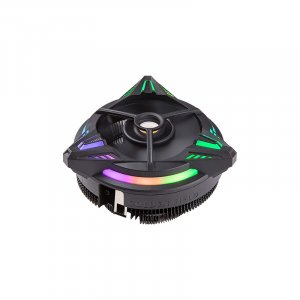 Golden Field T-Dragon CPU Universal Cooler 90W