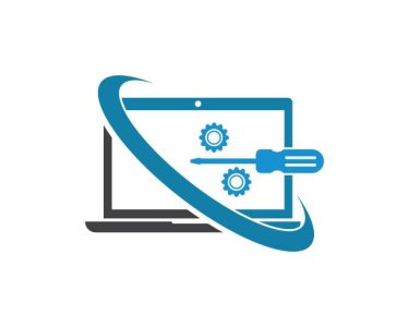 კომპიუტერის, ლეპტოპის, მონიტორის ტექნიკური და პროგრამული უზრუნველყოფა 